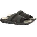 Hush Puppies CAIN QUINTIN Slippers For Men. 