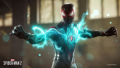 Spiderman 2 PlayStation 5 Game PS5. 
