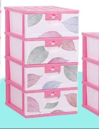 3%20&%204%20Layer%20Drawers%20-%20Printed%20Cabinet%20Baby%20Clothes%20&%20Toys%20Storage%20-%20Image%208