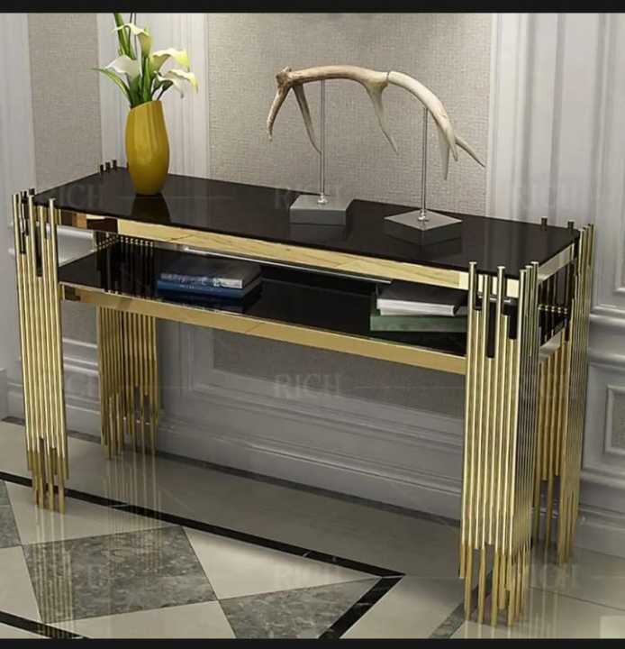 2-Tier%20Window%20Console%20Table%20%7C%20Entryway%20Table%20%7C%20Hallway%20Table%20-%20Image%206