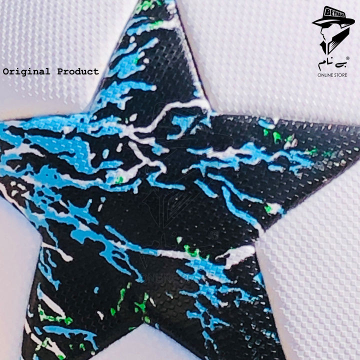 UEFA%20Champions%20League%202017/2018%20Final%20Official%20Match%20Ball%20Indoor%20Outdoor%20Play,%20Water%20Proof%20Football%20by%20Beynaam%20Online%20Store%20-%20Image%208