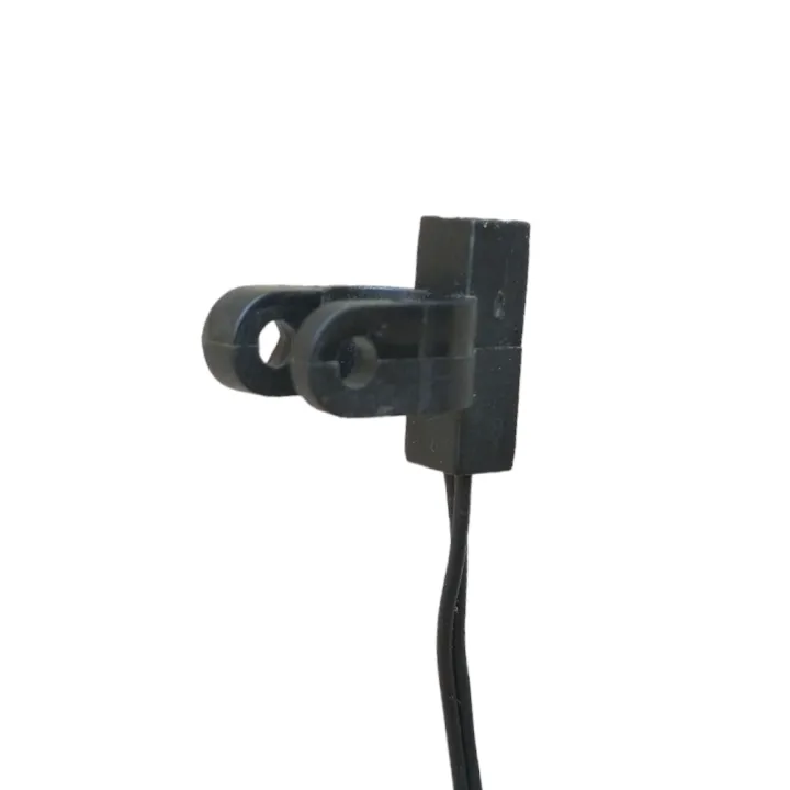 Gas%20geyser%20water%20pressure%20megnet%20switch%20two%20wires%20-%20Image%202