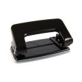 FUJI HOLE PUNCH MEDIUM. 