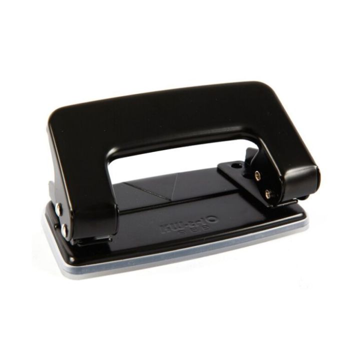 FUJI HOLE PUNCH MEDIUM