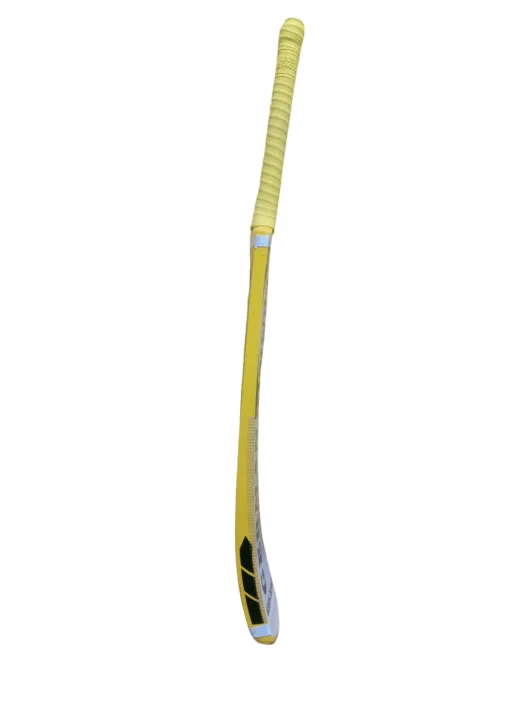 German%20Sports%20Original%20Sri-Lakan%20(Coconut)%20Wood%20Tennis%20ball%20Cricket%20bat%20(800%20-%20830%20gram)%20-%20Image%208