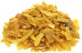 Fried Onion 250g. 