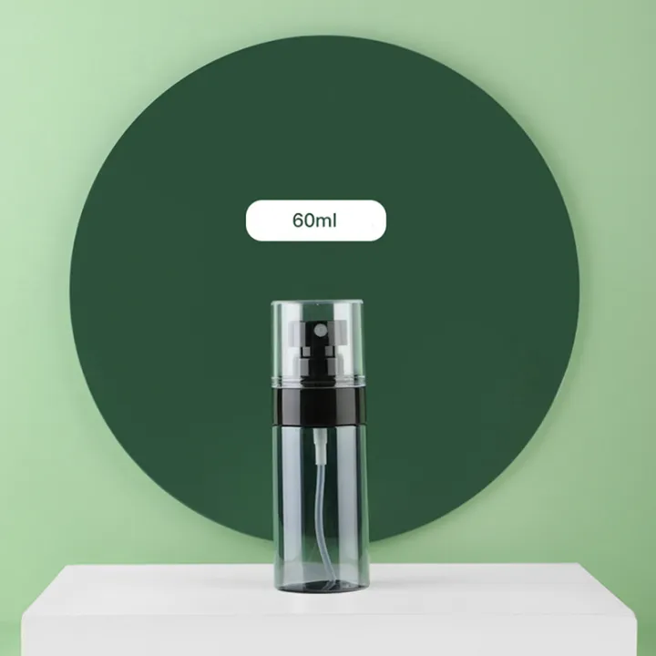 30/60/80/100/120%20ml%20Perfume%20Spray%20Bottle%20Cosmetic%20Bottle%20Spray%20Lotion%20Bottle%20For%20Travel%20Perfume%20Atomizer%20Empty%20bottles%20Perfume%20Atomizer%20Gener%20-%20Image%204