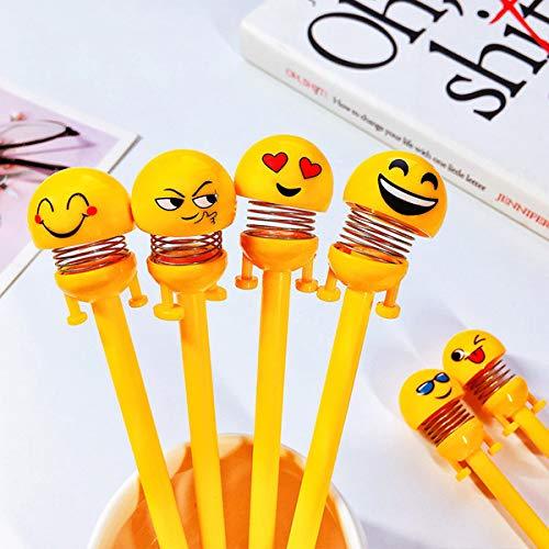 Smiley%20Spring%20Toy%20Pen%20For%20Kids%20-%20Image%205