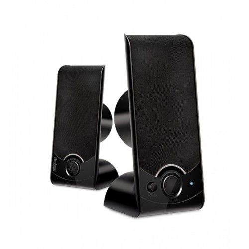 AUDIONIC%20Alien%202.0%20SPEAKER%20Multimedia%20Speakers%20For%20Computer%20Laptop%20LCD%20LED%20-%20Image%202