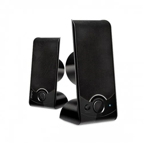 Audionic%20MEGA%20Sound%20Speakers%20Alien%202%20%7C%20Alien%20X%20Speakers%20Deep%20Rich%20Sound%20Slim%20PC%20Speakers%20AC%20Powered%20Speakers%20for%20Mobile%20,%20Laptop%20,%20%20PC%20,%20LCD%20&%20LED%20-%20Image%206