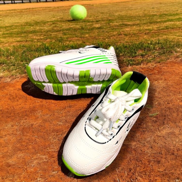 "%20Boys%20Joggers%20Lightweight%20and%20Comfortable%20Shoes%20%E2%80%93%20New%20Style%20Soft-Soled%20%20%20Sneakers%20for%203-6%20Year%20Olds%20%7C%20Parrot%20&%20White%20Shade%20Breathable%20Sports%20Shoes%20%20%20%7C%20Durable%20Winter%20&%20Autumn%20Kids%20Shoes%20for%20Boys%20%7C%20Perfect%20Joggers%20for%20%20%20Active%20Wear%20&%20Everyday%20Use"%20-%20Image%203