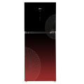 Haier HRF-346 IAPA+/IARA+ Anti-Bacterial Digital Inverter Refrigerator 12 Cubic Feet. 