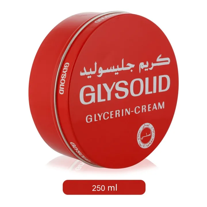 Glysolid%20Cream%20%7C%20Glycerin%20cream%20for%20intense%20skin%20hydration%20and%20protection%20%7C%20250ml%20-%20Image%202