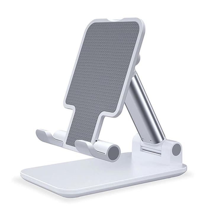 Folding%20Desktop%20Phone%20Stand%20for%20CellPhone%20Adjustable%20for%20Table%20%7C%20Portable%20Universal%20Desktop%20Table%20Mobile%20Holder%20for%20Wireless%20Charging%20%7C%20%20Multi%20Angle%20Desk%20Small%20Fordable%20%20DESKTOP%20-%20Image%202