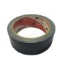 Binding Tape – 1.5  - Black. 