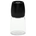 IKEA 365 IHARDIG Spice Mill Pepper Grinder. 
