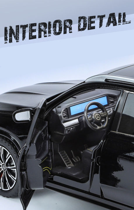 1:24%20Scale%20Die%20Cast%20Model%20Toy%20Car%20Mercedes%20Benz%20GLE%20350%20300%20450%20SUV%20Pull%20Back%20Alloy%20Off-Road%20Vehicles%20Diecast%20Metal%20Scale%20Model%20Car%20With%20Sound%20%EF%BC%86%20Light%20Simulation%20Children's%20Collection%20Model%20Toys%20Best%20Gifts%20for%20Kids%20Boys%20Girls%20-%20Image%208