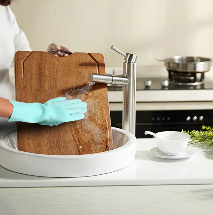 Magic%20Dishwashing%20Cleaning%20Sponge%20Gloves%20Reusable%20Silicone%20Brush%20Scrubber%20Gloves%20Heat%20Resistant%20for%20Dishwashing%20Kitchen%20Bathroom%20Cleaning%20Pet%20Hair%20Care%20Car%20Washing%20-%20Image%206