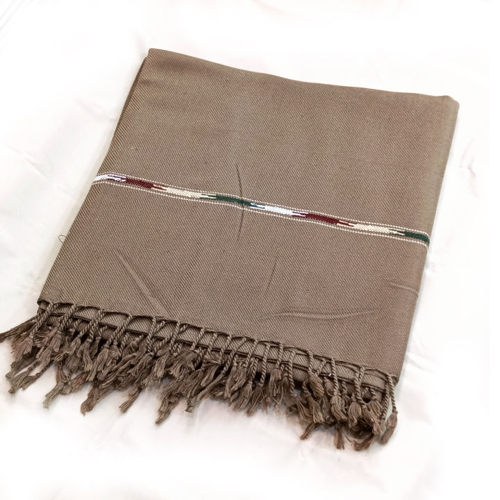 Men%E2%80%B2s%20New%20Fashion%20Large%20Winter%20Shawls%20Nylon%203%20Yards%20Long%20Adult%20Size%20%7C%20Peshawari%20Chader%20%7C%20Gents%20Shawl%20%7C%20men%20Traditional%20Chaddar%20Online%20%7C%20black%20,%20white%20etc%20-%20Image%208