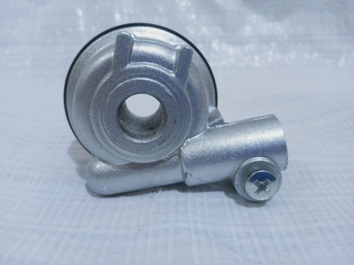 METER%20GEAR%20COMPLETE%20HONDA%20CG125SE%20SPECIAL%20EDITION%20/%20SPEEDOMETER%20GEAR%20UNIT%20ASSEMBLY%20HONDA%20CG125SE%20SELF%20START%20+%20CB150%20-%20Image%203