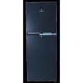 Dawlance 9173 WB CHROME 12 CFT Refrigerator  Wide Body  12 Years Official Warranty. 