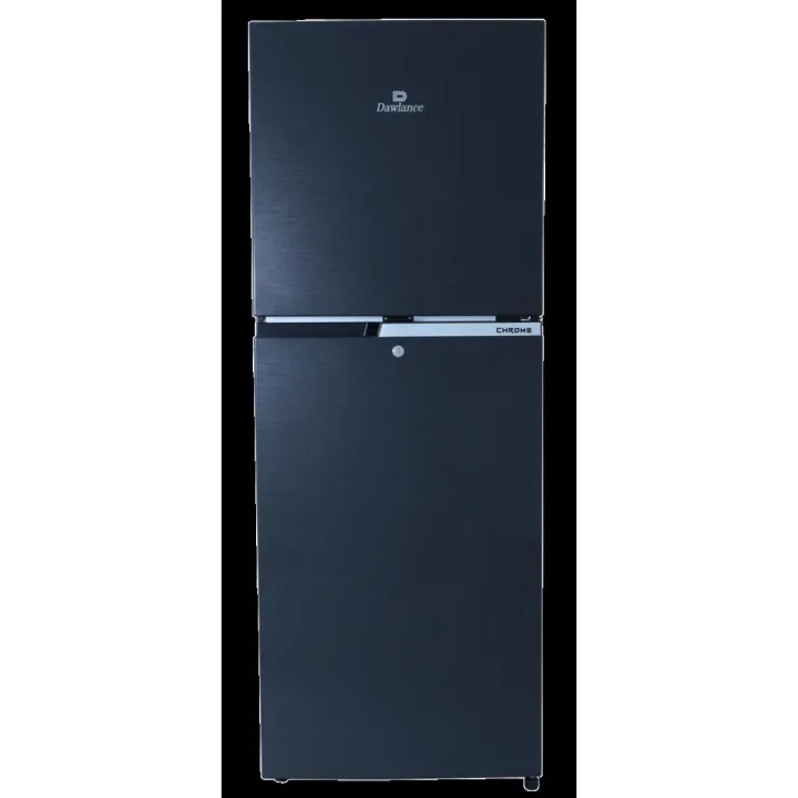 Dawlance%209173%20WB%20CHROME%2012%20CFT%20Refrigerator%20%20Wide%20Body%20%2012%20Years%20Official%20Warranty%20-%20Image%204