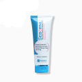 Jenpharm - Sebornil Shampoo 100ml. 