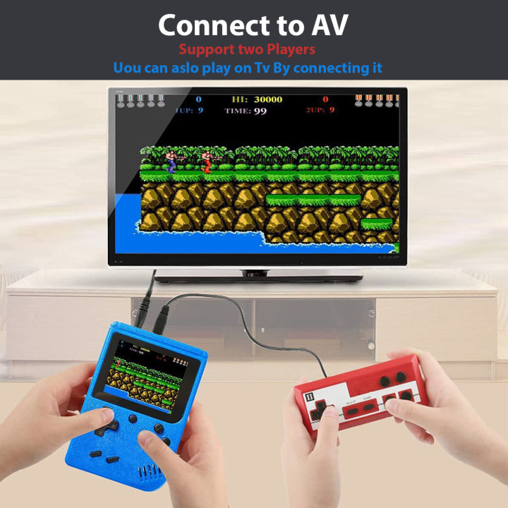 Portable%20Video%20Game%20Box%20boasts%20Mario,%20Super%20Mario,%20Dr%20Mario,%20Contra,%20Turtles,%20and%20400%20More%20Games%20Fueled%20by%20%20a%20reliable%20Nokia%20battery,%20the%20SUP%20Game%20Box%20400%20In%201%20Mini%20Portable%20Fun%20on%20a%203-Inch%20%20Screen%20-%20Ultimate%20Console%20Handheld%20Adventure%20-%20Image%205