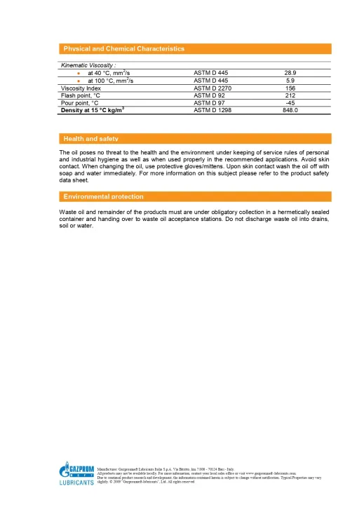 G-Box%20ATF%20DX%20VI%20Automatic%20Transmission%20Fluid%201%20Liter,%20Gear%20Oil%20For%20Automatic%20Transmissions%20Motor%20Engine%20%20Lubricant%20Automatic%20Gearbox%20Mobil%201L%20Designed%20For%20Auto%20Cars,%20Sedans,%20Cross%20Overs,%20Suv%E2%80%99s,%20Vans,%20And%20Light%20Trucks,%20Imported%20Made%20In%20Italy%20-%20Image%204