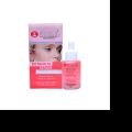 Jessica Perfect Glow Botanical Serum - 25ml. 