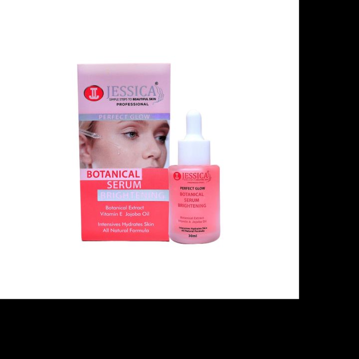 Jessica%20Perfect%20Glow%20Botanical%20Serum%20-%2025ml%20-%20Image%203