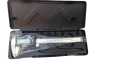 Digital Vernier Calipher 150mm 6inch Caliper Micrometer. 