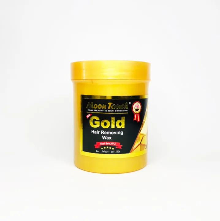 Best%20Quality%20Gold%20Wax%20(Hair%20Removing%20Wax)%20%20%7C%7C%20Moon%20Touch%20-%20Image%202