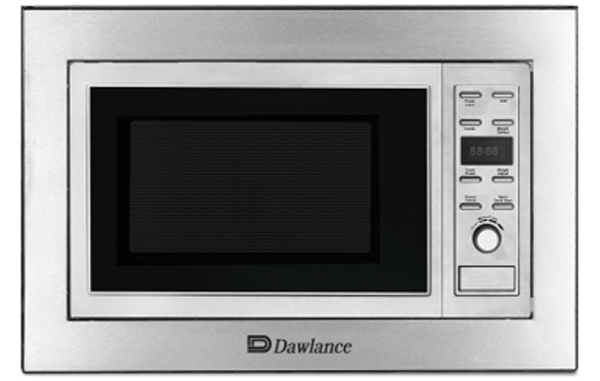 Dawlance%20DBMO-25IG%20Built-In%20Microwave%20Oven%2025L%20%7C%20Grill%20Function%20%7C%20Digital%20Control%20%7C%20Stainless%20Steel%20Built-In%20Microwave%20%7C%20Kitchen%20Built-In%20Series%20-%20Image%205