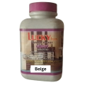 Tiles Grout , White, Pink, Beige, Dark Brown, Light Brown, Off White, Ivory, Grey. 