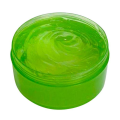 Aloe Vera Gel 🌟🌟🌟🌟🌟 - 300 G Your Skin Will Thank You!. 