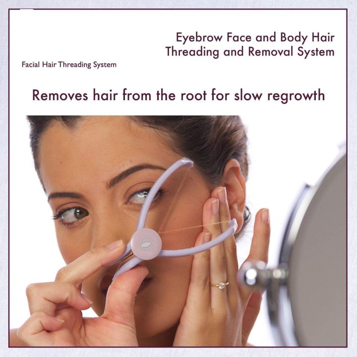 Slique%20Hair%20Threading%20Kit%20For%20Women%20-%20Purple%20-%20Image%206