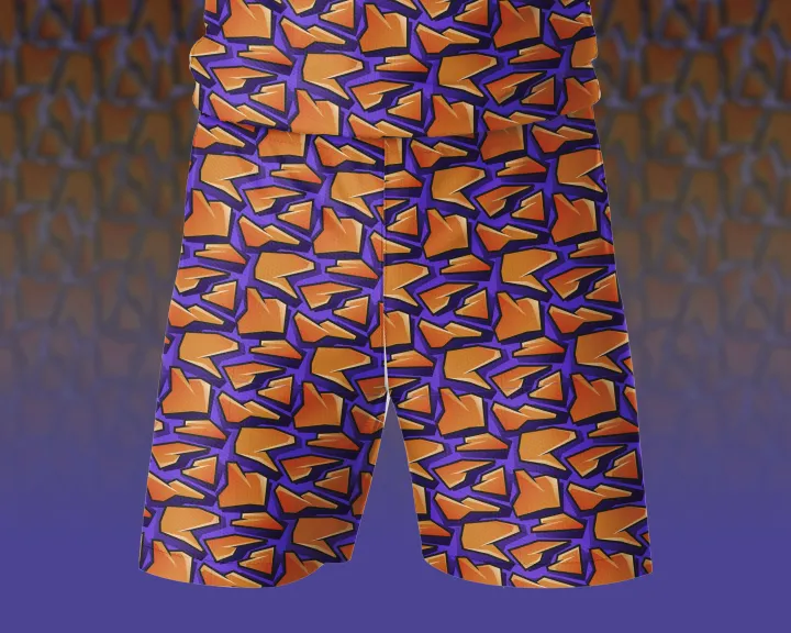 Customize%20Basketball%20Sport%20Jersey%20With%20Sleeveless%20Shirt%20and%20Short%20For%20Sports%20Team%20-%20Image%206