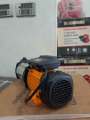ESPA Prisma 115 4M 1HP Pressure Pump - High Flow Water Pump. 