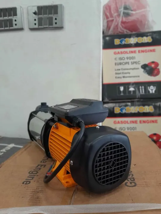 ESPA%20Prisma%20115%204M%201HP%20Pressure%20Pump%20-%20High%20Flow%20Water%20Pump%20-%20Image%203