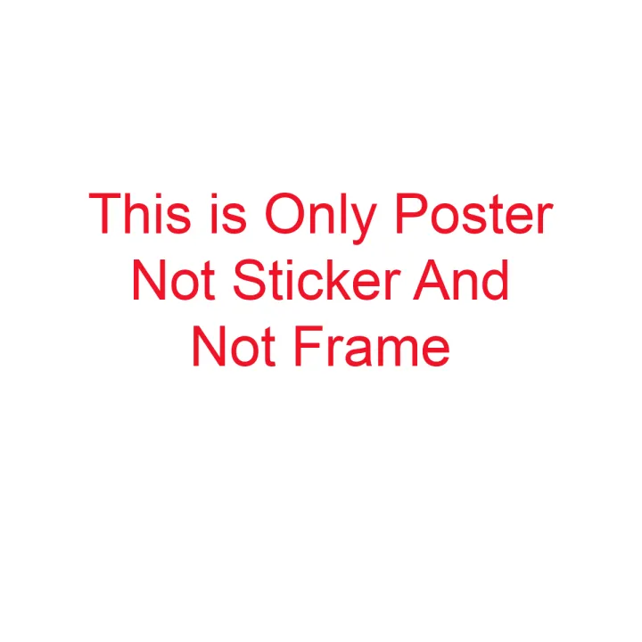One%20Piece%20Monkey%20D%20Luffy%20Bounty%20Poster%20-%20Anime%20Wall%20Art%20Collectible%20Decoration%20-%20Image%203