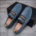 loffer shoes for man. 