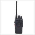 Kids Portable Walkie Talkie – Normal Range Handheld. 