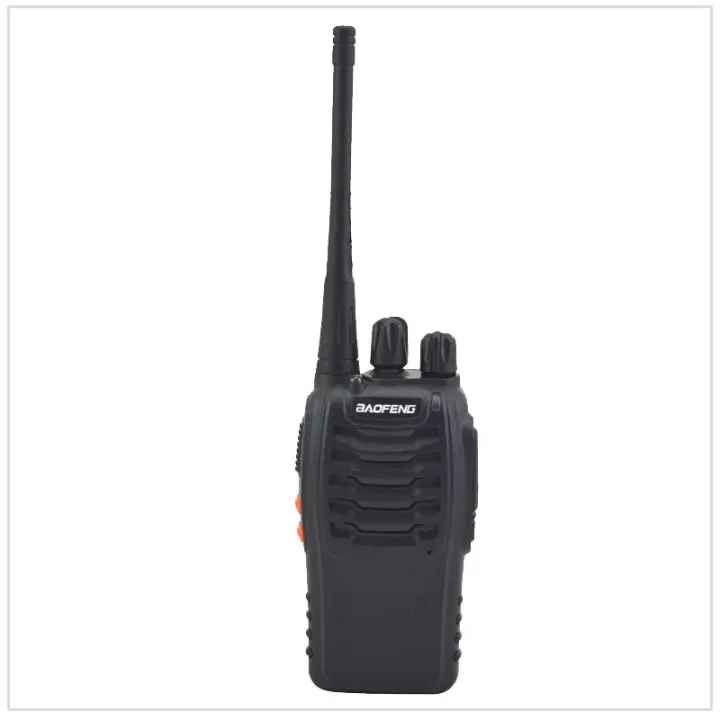 Kids%20Portable%20Walkie%20Talkie%20%E2%80%93%20Normal%20Range%20Handheld%20-%20Image%203