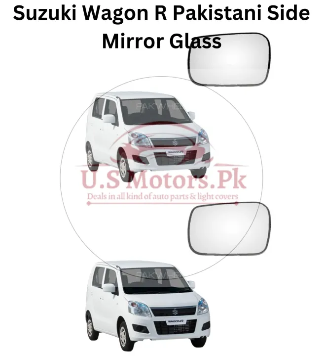 Pak%20Suzuki%20Wagon%20R%202014-2022%20%20Mirror%20Reflective%20Glass%201%20pcs%20price%20-%20Image%203