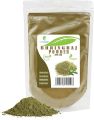 BHRINGRAJ (BHRINGARAJ) 100g. 