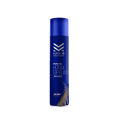 Mark30, Hair Spray 400ml| Instant Styling|All-Day Hold | Styling|Fuller Hair Spray|Natural Look Healthier Hair Best for Styling| Professional Spray Shiner for Men and Womenl l Tame Your Frizz l. 