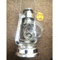 Kerosene Oil Lantern Original Made In Germany. 