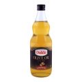 Dald Extra Virgin Olive Oil 1 Litre. 