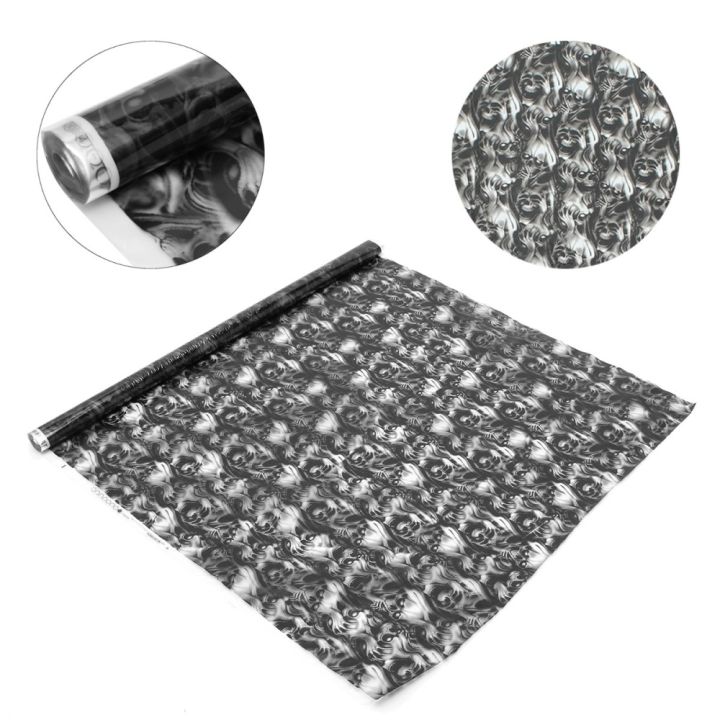 Water%20Transfer%20Hydrographic%20Film%20Hydro%20Dip%20Hydro-Dipping%20Printing%20Film%2025%20Types%20#%200.5*5m%20-%20Image%204